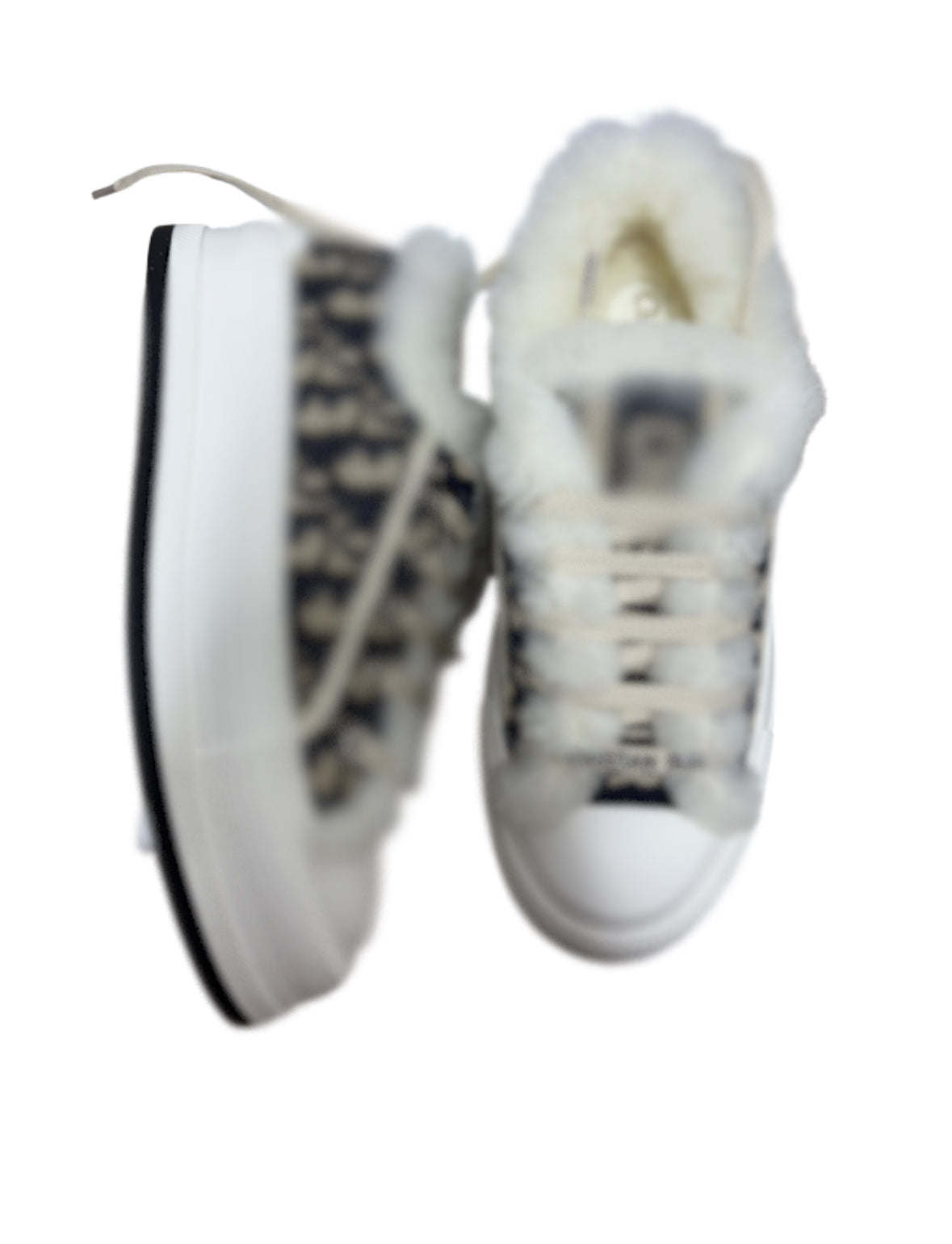Adore108