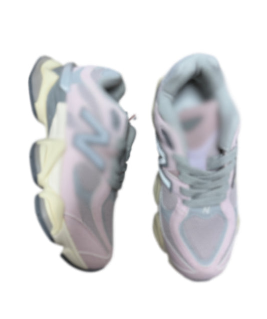NB101