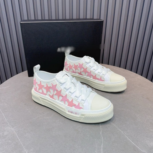 AM103