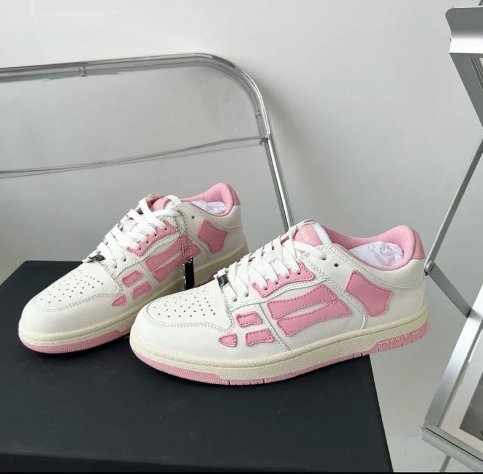 AM101