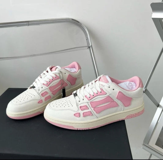 AM101