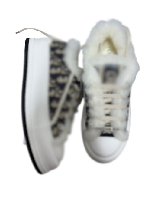 Adore108