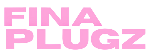 FinaPlugz