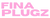 Separator