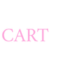 Cart